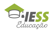 Logo - Instituto de Estudos de Saúde Suplementar